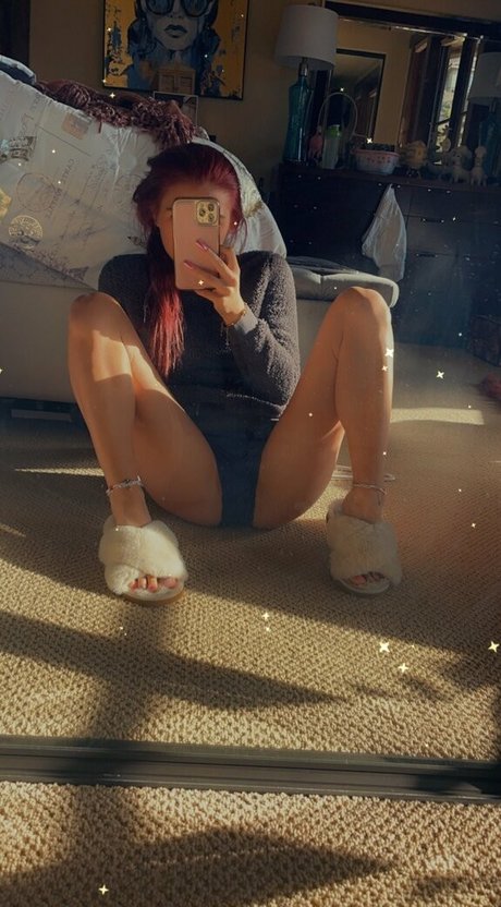 preciouscargoofficial exklusive freie galerie