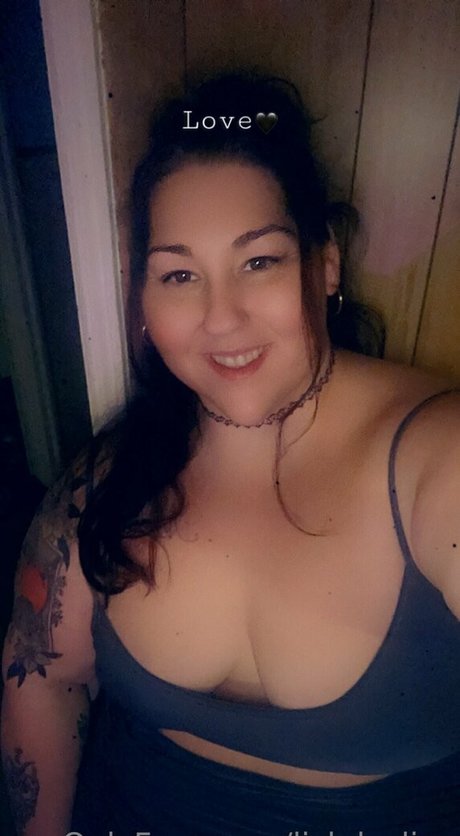 lickdezlipz schauspielerin schöne fotos