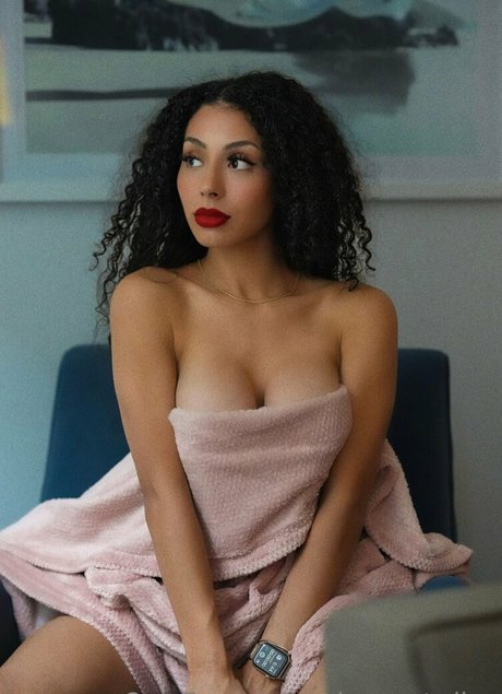 venezuela onlyfans freie xxx bild