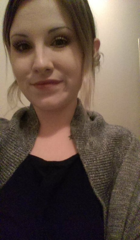 niederländische onlyfans heiße freie bilder