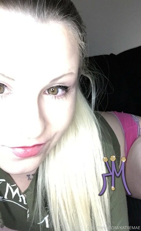 teen girls onlyfans xxx pornographische bild