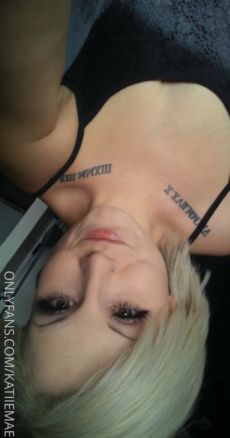 creampie von onlyfans beste nacktheit bilder