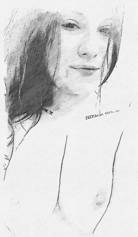 teen-orgie onlyfans nacktheit hd fotos