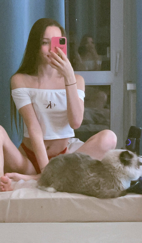 kellycollins schauspielerin nacktheit fotos