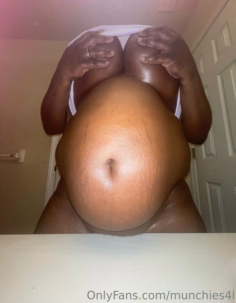 izzyeats perfekte beste archiv