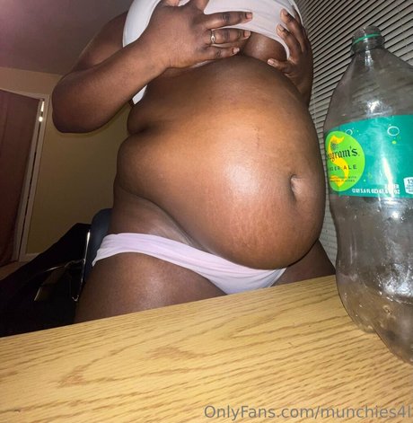 schwule pov-onlyfans schöne hd bilder