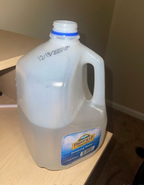 izzyeats kunst freie bild