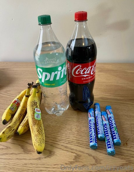 izzyeats perfekte nette foto