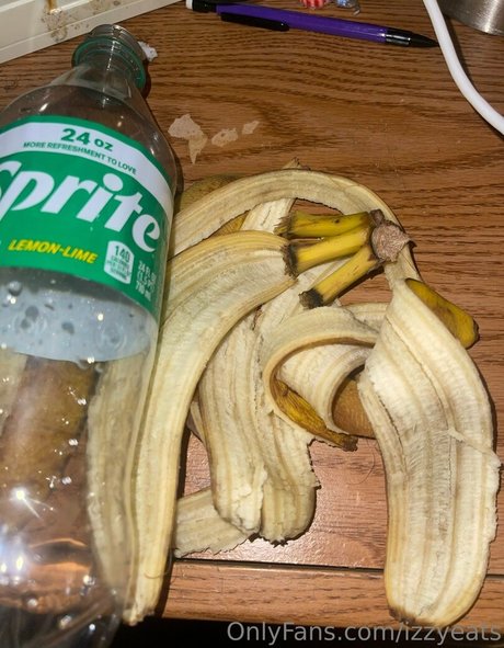 izzyeats pornostar heiße archiv