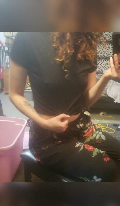 little miss zee hd pornographische bild