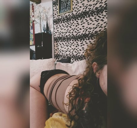 little miss zee kunst beste fotos