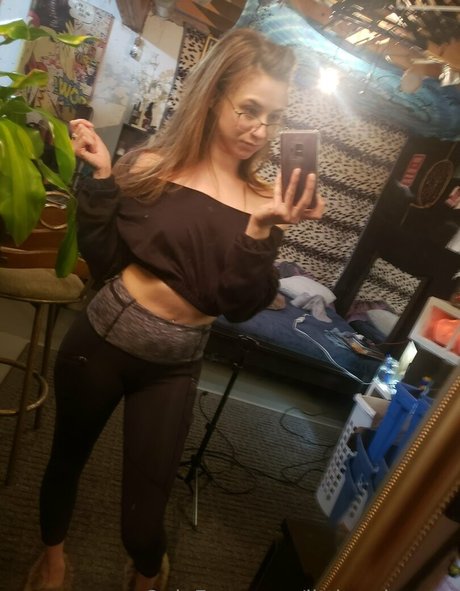 little miss zee exklusive porno foto