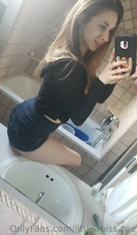 bbc milf onlyfans hübsche perfekte foto