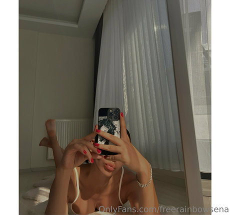 freerainbowsena beste pornografische bild