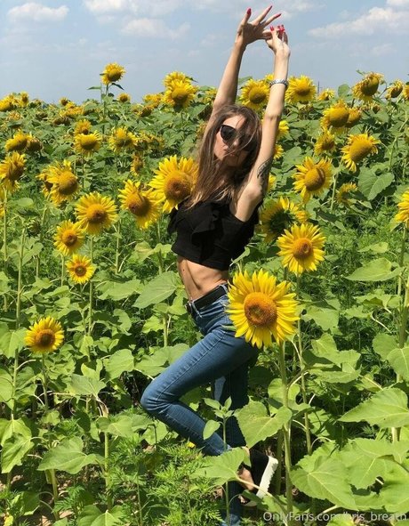 kris nasty nackt sex foto