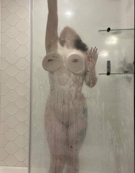 kniebeugen-onlyfans erotische exklusive galerien