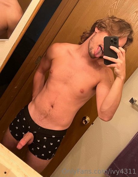 ivy4311 erwachsene nackt fotos