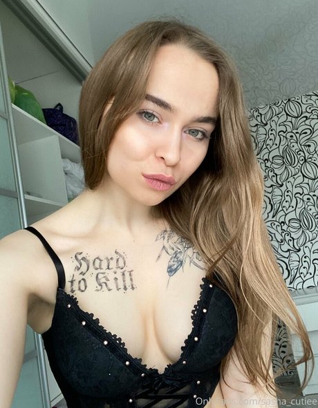 bikini-arsch onlyfans xxx sexy archiv