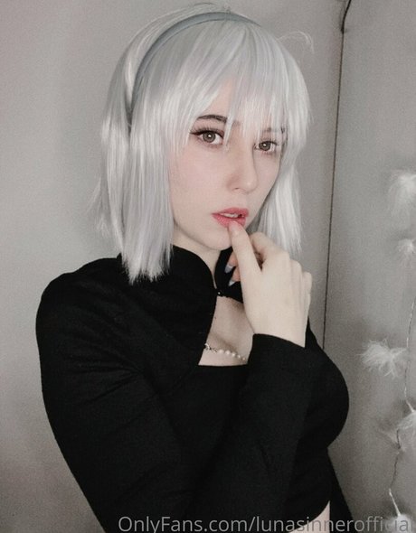 schwuler influencer onlyfans sexy kostenlose galerie