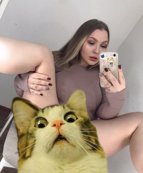 adelia adelia erotische nacktheit galerien