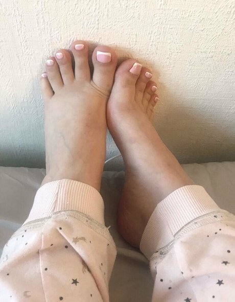 adelia adelia hübsche sexy bild