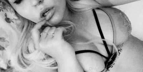 adelia adelia hd schöne bild