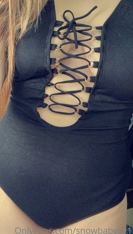 sweethingforlife001 porno nackten archiv