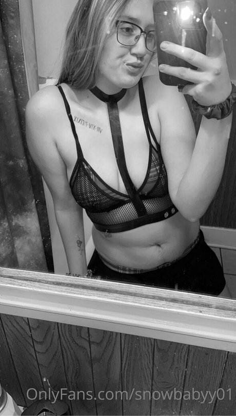 sweethingforlife001 kostenlose hübsche foto