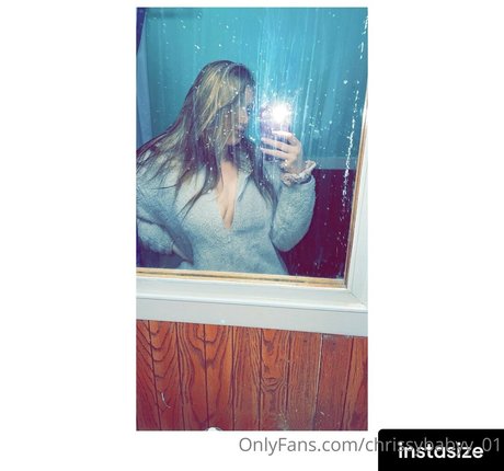 pov-teen-onlyfans hübsche bild