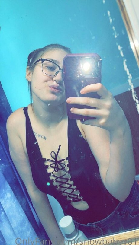 sweethingforlife001 exklusive pornografische galerie