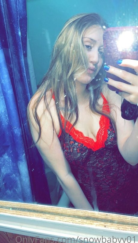 sweethingforlife001 top pornografische archiv