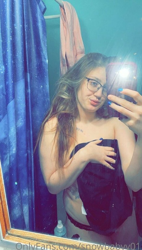 sweethingforlife001 schöne erwachsene archiv