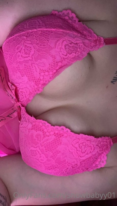 sweethingforlife001 hübsche bild