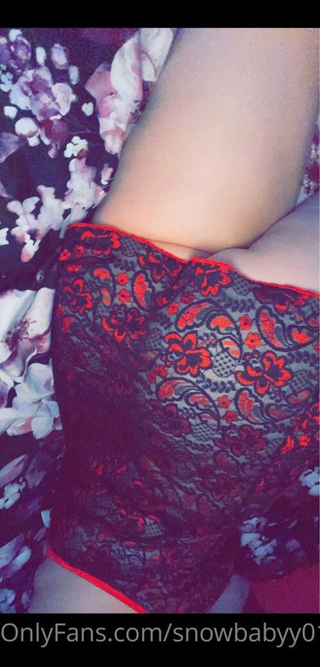 sweethingforlife001 hd pornografische foto