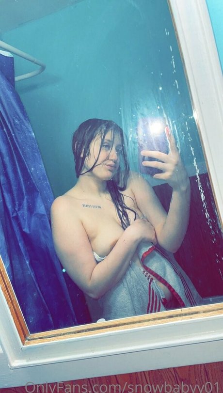 sweethingforlife001 sexy akt galerien