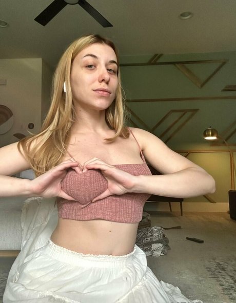 mekennahpremium heiße kunst bilder