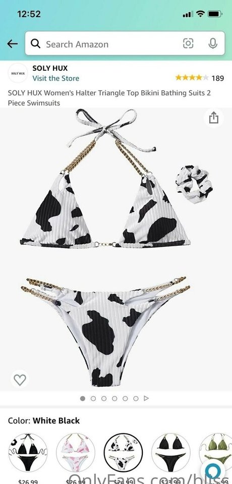 cagegirl15 model erwachsene foto