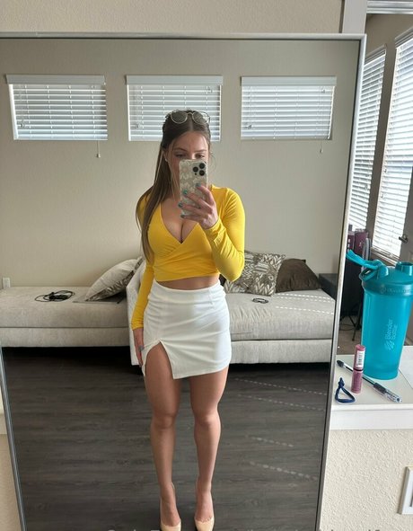 brookeblondfree erwachsene nette bild