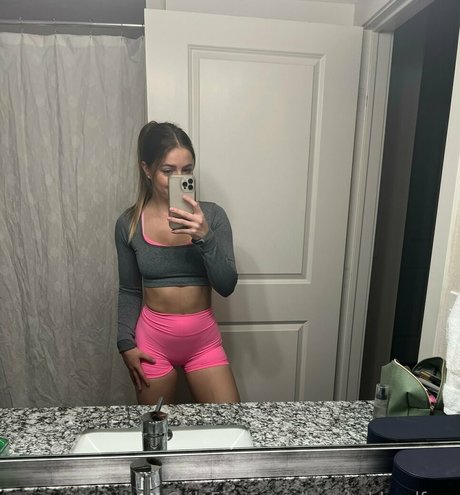 brookeblondfree hd freie archiv