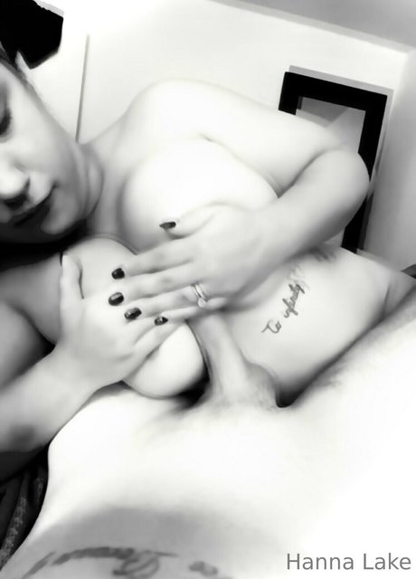 Hanna Lake sexy kostenlose foto