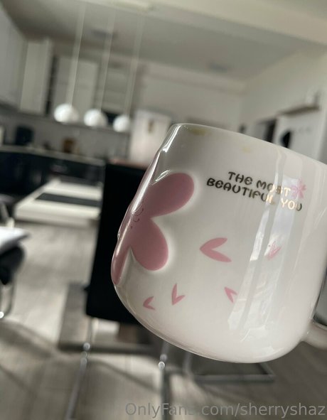 kalydakim erwachsene galerien