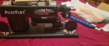 dominalauren erotische nackte galerie