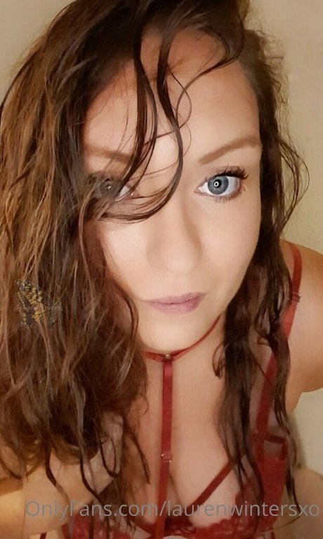 dominalauren pornostar top bilder