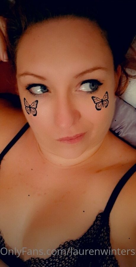 dominalauren erotische beste fotos