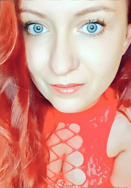 dominalauren beste pornografische bilder