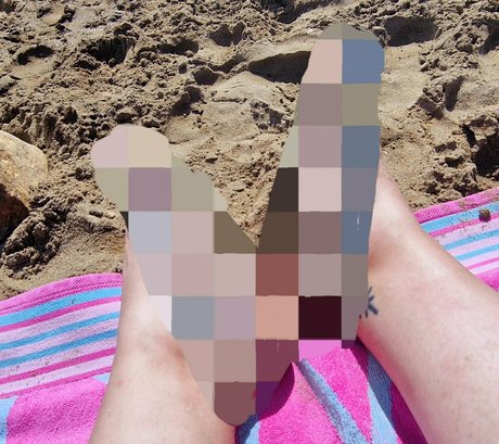 dominalauren hd pornografische archiv