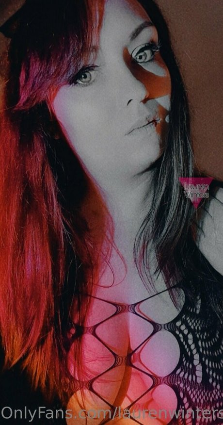 dominalauren schöne xxx galerien