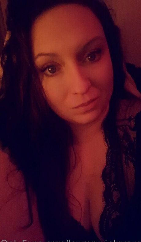 dominalauren exklusive pornographische galerie