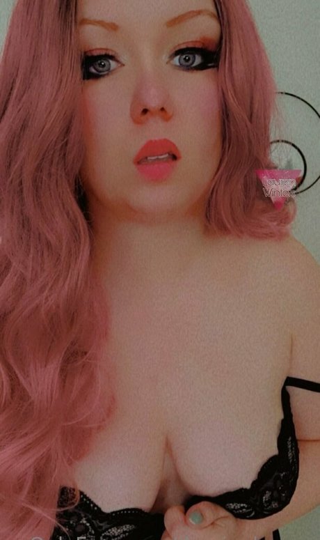 dominalauren hübsche sex galerie