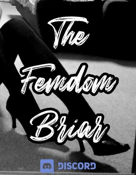 dominalauren schauspielerin porno fotos